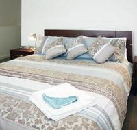 Harbour Views - Accommodation Europe