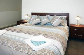 Harbour Views - Accommodation Europe 0