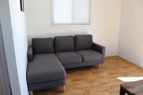 Riverglade Caravan Park - Events Australia 2