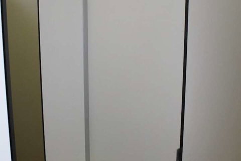 Riverglade Caravan Park - Events Australia 3