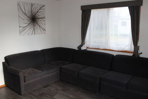 Riverglade Caravan Park - Events Australia 6