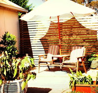Little Auberge - Events Australia