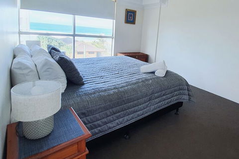 Surfers Chalet - Events Australia 6