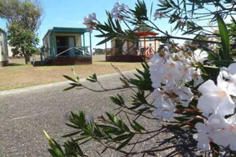 Lanis On The Beach - Old Bar - Events Australia 0