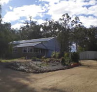 Shanti Relaxation Retreat - Tourism Bookings