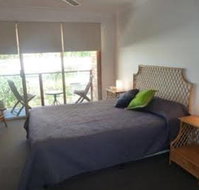 Sails Beach House Apartments Pottsville Beach - Events Australia