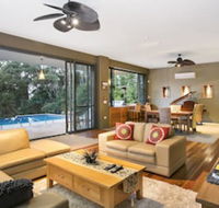 Lyndon Haven - Events Australia