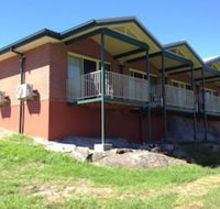 Tenterfield Golf Club Fairways Lodge - Events Australia