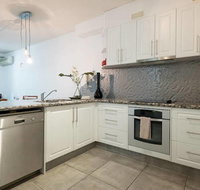 Powerhouse Apartments  Terraces - Events Australia