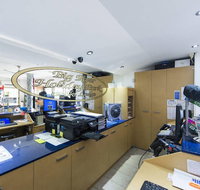 Big River Holiday Park  Ski Lodge - Events Australia