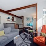 Mellowtrees Accommodation - Events Australia 0