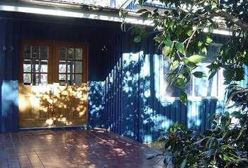 Amaroo On The Waterfront - Events Australia 0