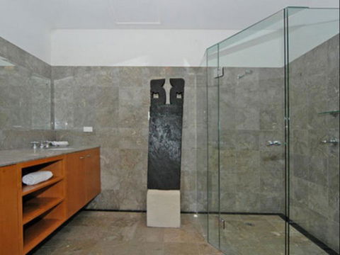 Laanecoorie Holiday House - Accommodation Europe 2