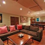 Laanecoorie Holiday House - Accommodation Europe 0
