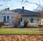 Cluan Homestead - Events Australia