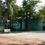 West Kimberley Lodge & Caravan Park  - Tourism Bookings 0