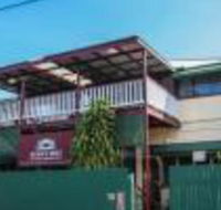 Ryans Rest Boutique Accommodation - Events Australia