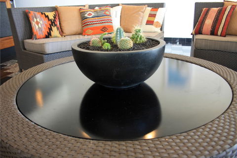 Motel Nomad Cairns - Events Australia 5