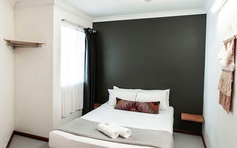 Motel Nomad Cairns - Events Australia 6