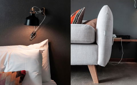 Motel Nomad Cairns - Events Australia 4