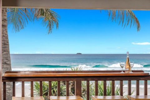 A PERFECT STAY - Moonstruck - Events Australia 0