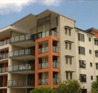 Pacific Reef by Kacys - Events Australia