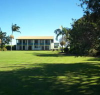 Rubyanna Rise Bed  Breakfast - Events Australia