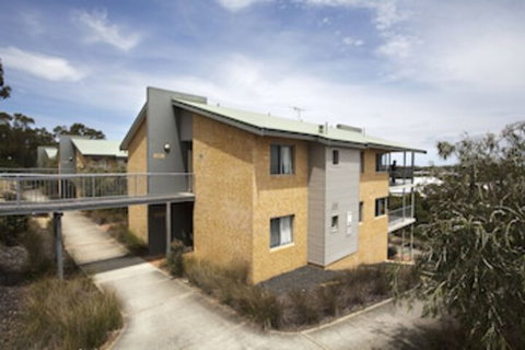 ECU Village Bunbury - Tourism Bookings 0