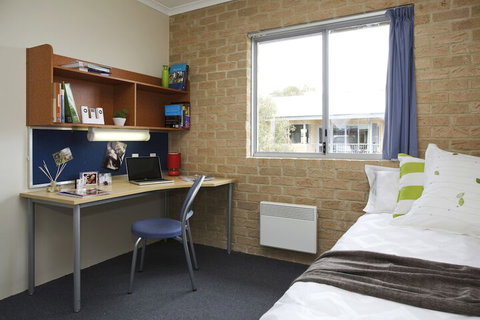ECU Village Bunbury - Tourism Bookings 5