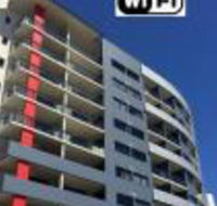 Tribeca Apartments Brisbane - Events Australia