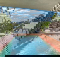 Founda Gardens Apartments - Events Australia