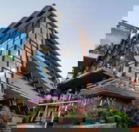 Kingsford Riverside Inn - Events Australia