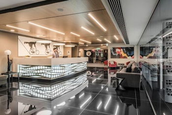 Alexandra Hills QLD Tourism Bookings