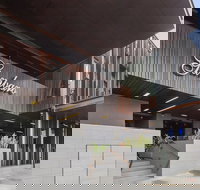 Gambaro Hotel Brisbane - Events Australia