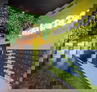 Eastwood Apartments - Events Australia