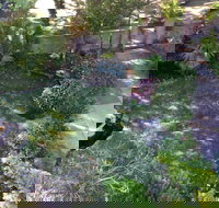 The Priory Beechworth - Events Australia