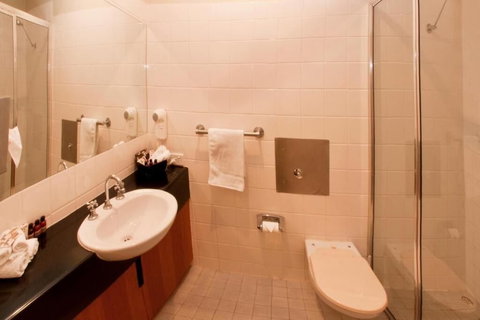 George Kerferd Hotel - Events Australia 3