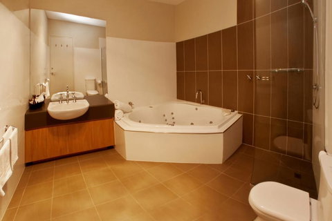 George Kerferd Hotel - Events Australia 6