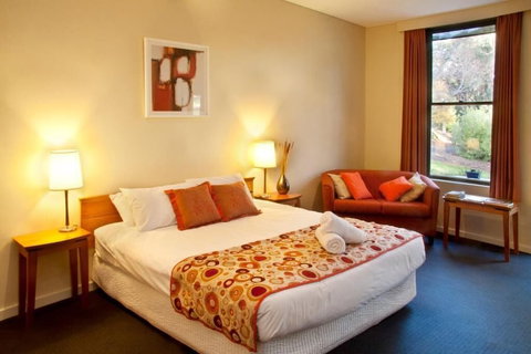 George Kerferd Hotel - Events Australia 5