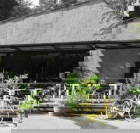 George Kerferd Hotel - Events Australia