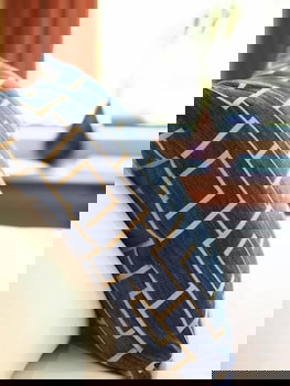 George Kerferd Hotel - Events Australia 4