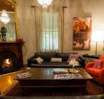 Finches of Beechworth - Events Australia