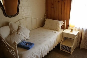 A Settler's Cottage - Tourism Bookings 3