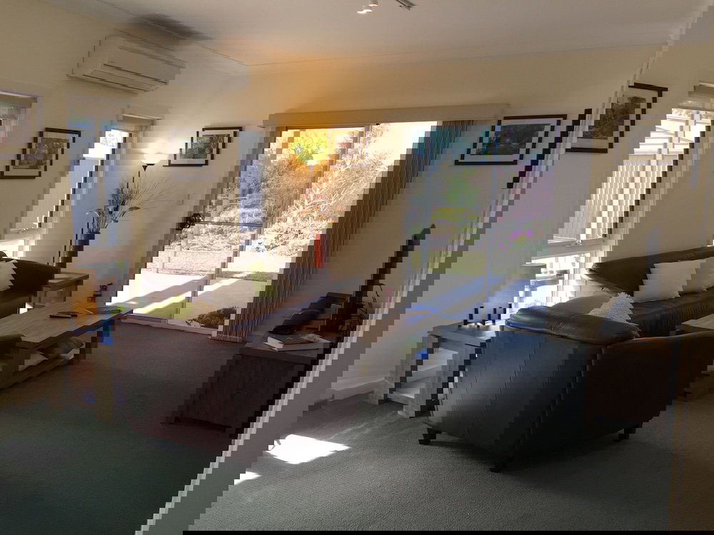 Auburn SA Events Australia