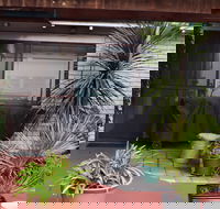 Acacia Motor Inn Armidale - Tourism Bookings