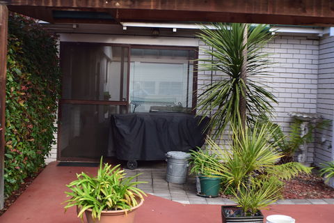 Acacia Motor Inn Armidale - Events Australia 0