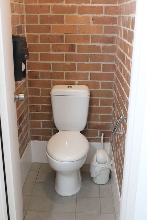 Acacia Motor Inn Armidale - Events Australia 6
