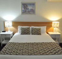 Albury Burvale Motor Inn - Events Australia