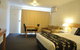 Albury Burvale Motor Inn - thumb 5