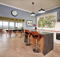 Albany Harbourside Apartments and Houses - Events Australia